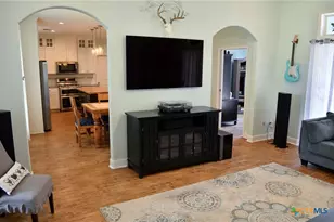 91 Pura Vida Rd, Inez, TX 77968 - Photo 10