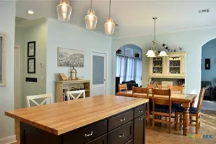 91 Pura Vida Rd, Inez, TX 77968 - Photo 8