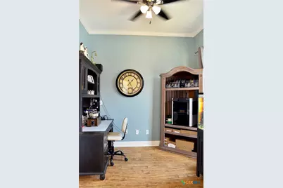 91 Pura Vida Road, Inez, TX 77968 - Photo 22