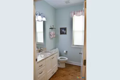 91 Pura Vida Road, Inez, TX 77968 - Photo 20
