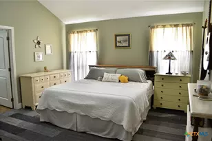 91 Pura Vida Rd, Inez, TX 77968 - Photo 12