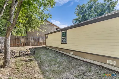313 E Texas Avenue, Killeen, TX 76541 - Photo 18