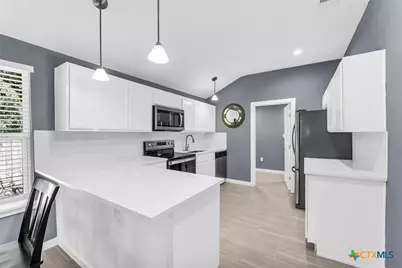 313 E Texas Avenue, Killeen, TX 76541 - Photo 8
