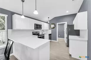 313 E Texas Ave, Killeen, TX 76541 - Photo 8