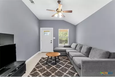 313 E Texas Avenue, Killeen, TX 76541 - Photo 6