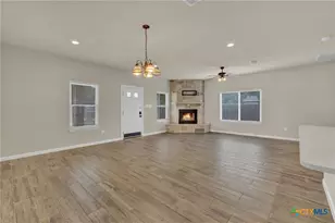 1452 Lakeview Dr, Canyon Lake, TX 78133 - Photo 8