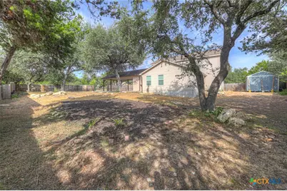 1452 Lakeview Drive, Canyon Lake, TX 78133 - Photo 32
