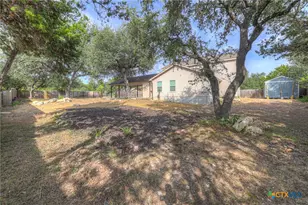 1452 Lakeview Dr, Canyon Lake, TX 78133 - Photo 32