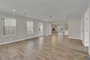 1452 Lakeview Dr, Canyon Lake, TX 78133 - Photo 14