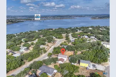 1452 Lakeview Drive, Canyon Lake, TX 78133 - Photo 36