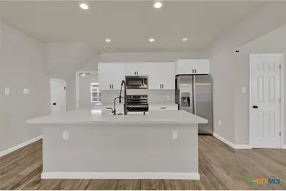 1452 Lakeview Drive, Canyon Lake, TX 78133 - Photo 10