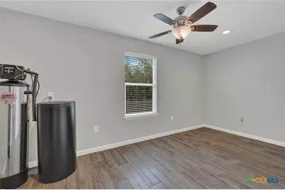1452 Lakeview Drive, Canyon Lake, TX 78133 - Photo 28
