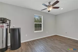1452 Lakeview Dr, Canyon Lake, TX 78133 - Photo 28