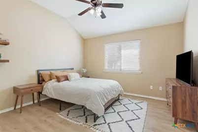 322 Emerald Ridge Drive, Temple, TX 76502 - Photo 12