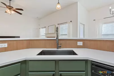 322 Emerald Ridge Drive, Temple, TX 76502 - Photo 10
