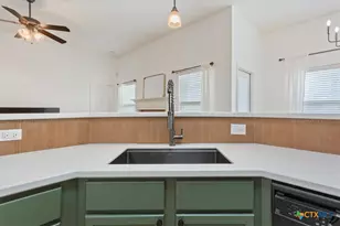 322 Emerald Ridge Dr, Temple, TX 76502 - Photo 10