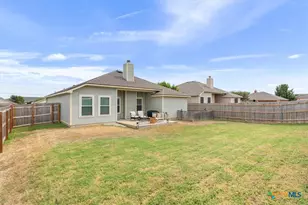 322 Emerald Ridge Dr, Temple, TX 76502 - Photo 22