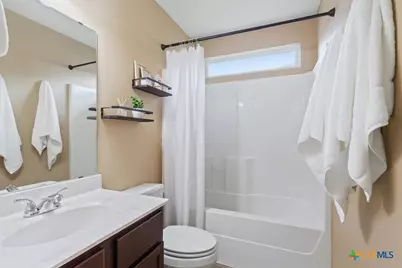 322 Emerald Ridge Drive, Temple, TX 76502 - Photo 18