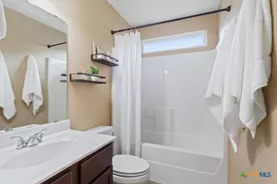 322 Emerald Ridge Dr, Temple, TX 76502 - Photo 18