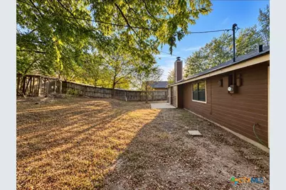 904 Hackberry St, Copperas Cove, TX 76522 - Photo 14