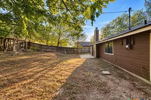 904 Hackberry St, Copperas Cove, TX 76522 - Photo 14