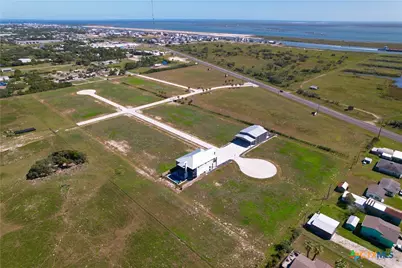 1 W Clearwater, Port O'Connor, TX 77982 - Photo 6