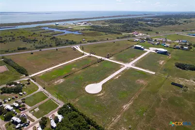 1 W Clearwater, Port O'Connor, TX 77982 - Photo 8