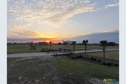1 W Clearwater, Port O'Connor, TX 77982 - Photo 30