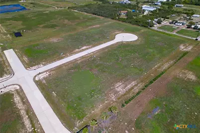 1 W Clearwater, Port O'Connor, TX 77982 - Photo 26