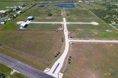 1 W Clearwater, Port O'Connor, TX 77982 - Photo 14