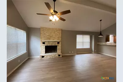 107 Blanco Street, San Marcos, TX 78666 - Photo 6