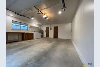 107 Blanco Street, San Marcos, TX 78666 - Photo 16