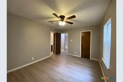 107 Blanco Street, San Marcos, TX 78666 - Photo 10