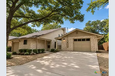 107 Blanco Street, San Marcos, TX 78666 - Photo 2