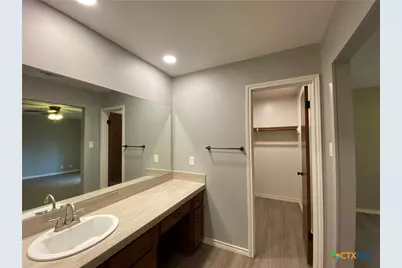 107 Blanco Street, San Marcos, TX 78666 - Photo 14