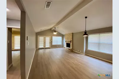 107 Blanco Street, San Marcos, TX 78666 - Photo 8