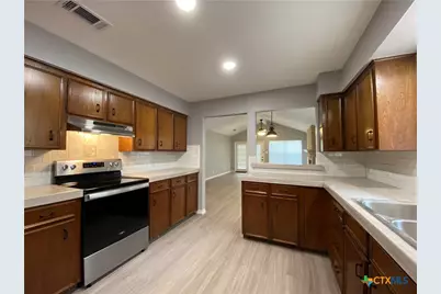 107 Blanco Street, San Marcos, TX 78666 - Photo 4