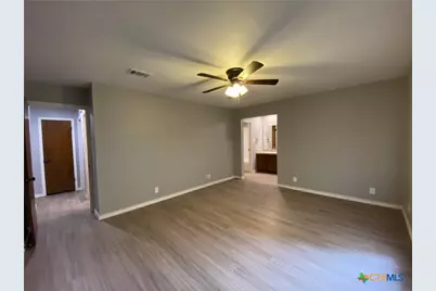 107 Blanco Street, San Marcos, TX 78666 - Photo 12