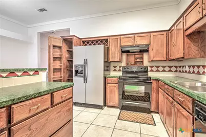 4607 Embers Drive, Killeen, TX 76542 - Photo 18