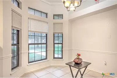 4607 Embers Drive, Killeen, TX 76542 - Photo 20