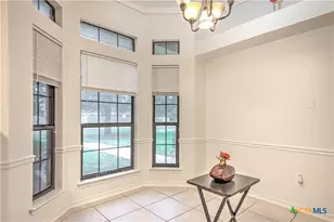 4607 Embers Dr, Killeen, TX 76542 - Photo 20