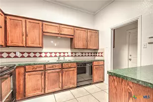 4607 Embers Dr, Killeen, TX 76542 - Photo 16