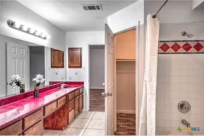 4607 Embers Drive, Killeen, TX 76542 - Photo 30