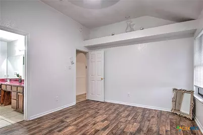 4607 Embers Drive, Killeen, TX 76542 - Photo 28