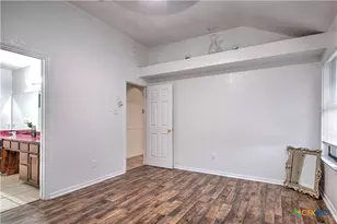 4607 Embers Dr, Killeen, TX 76542 - Photo 28