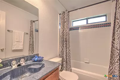4607 Embers Drive, Killeen, TX 76542 - Photo 24