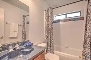 4607 Embers Dr, Killeen, TX 76542 - Photo 24