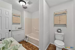 506 Creek St, Copperas Cove, TX 76522 - Photo 20