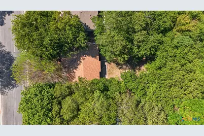 506 Creek Street, Copperas Cove, TX 76522 - Photo 30