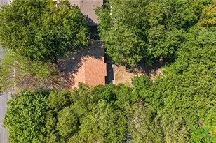 506 Creek St, Copperas Cove, TX 76522 - Photo 30